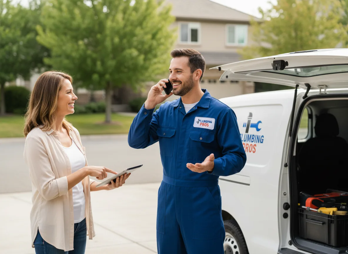 Water Heater Repair Fort Shaw, MT FAQs